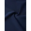 REIMA SunProof sukeltaja rinkinys Navy mergaitėms
