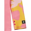 REIMA SunProof sukeltaja rinkinys Sunset Rožinė
