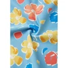 REIMA SunProof Tuvalu rinkinys Frozen Mėlyna