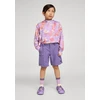 REIMA Surina kelnės vaikams