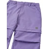 REIMA Surina kelnės vaikams