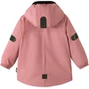 REIMA SYMPPIS Rose Blush striukė vaikams
