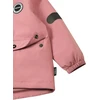 REIMA SYMPPIS Rose Blush striukė vaikams