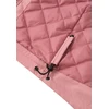 REIMA SYMPPIS Rose Blush striukė vaikams