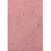 REIMA SYMPPIS Rose Blush striukė vaikams