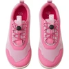 REIMA Tallustelu batai Light Heather 4250
