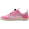 REIMA Tallustelu batai Light Heather 4250