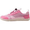 REIMA Tallustelu batai Light Heather 4250