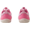 REIMA Tallustelu batai Light Heather 4250