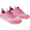REIMA Tallustelu batai Light Heather 4250