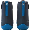 REIMA TALVELLA batai vaikams Navy 6980