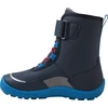 REIMA TALVELLA batai vaikams Navy 6980