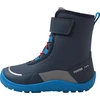 REIMA TALVELLA batai vaikams Navy 6980