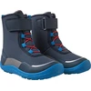 REIMA TALVELLA batai vaikams Navy 6980