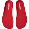 REIMA TALVELLA KIDS batai raudoni Violet 5390