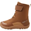 REIMA TALVELLA KIDS Cinnamon ruda batai vaikams