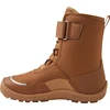 REIMA TALVELLA KIDS Cinnamon ruda batai vaikams