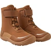 REIMA TALVELLA KIDS Cinnamon ruda batai vaikams