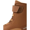 REIMA TALVELLA KIDS Cinnamon ruda batai vaikams
