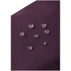 REIMA Tartu 5300105A pirštinės vaikams – Deep Violetinė
