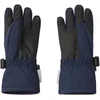 REIMA Tartu 5300105A pirštinės vaikams – Navy