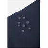 REIMA Tartu 5300105A pirštinės vaikams – Navy