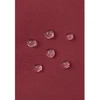 REIMA Tartu 5300105A pirštinės vaikams – Jam Raudona
