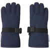 REIMA Tartu 5300105A pirštinės vaikams – Navy