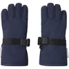 REIMA Tartu 5300105A pirštinės vaikams – Navy