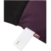 REIMA Tartu 5300105A pirštinės vaikams – Deep Violetinė