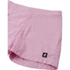 REIMA Taskuun Light Heather sortai vaikams nuo 104 iki 164
