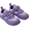 REIMA Telmin batai vaikams Misty Violet