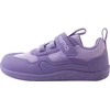 REIMA Telmin batai vaikams Misty Violet
