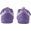 REIMA Telmin batai vaikams Misty Violet