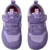 REIMA Telmin batai vaikams Misty Violet