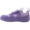 REIMA Telmin batai vaikams Misty Violet