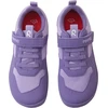 REIMA Telmin Junior Misty Violet batai vaikams