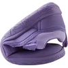 REIMA Telmin Junior Misty Violet batai vaikams