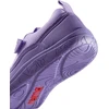 REIMA Telmin Junior Misty Violet batai vaikams