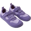 REIMA Telmin Junior Misty Violet batai vaikams