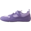 REIMA Telmin Junior Misty Violet batai vaikams