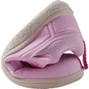 REIMA Telmin Kids batai Light Heather vaikams