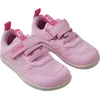 REIMA Telmin Kids batai Light Heather vaikams