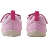 REIMA Telmin Kids batai Light Heather vaikams