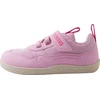 REIMA Telmin Kids batai Light Heather vaikams