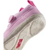 REIMA Telmin Kids batai Light Heather vaikams