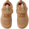 REIMA Telmin Kids Peanut Brown batai vaikams