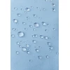 REIMA Tepas vaikiškos pirštinės Frozen Mėlyna