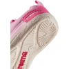 REIMA Tepastelu batai vaikams Light Heather 4250