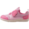 REIMA Tepastelu batai vaikams Light Heather 4250